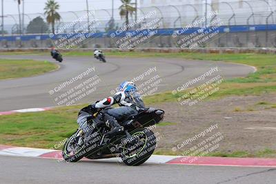media/Oct-15-2022-Fastrack Riders (Sat) [[9a18b22502]]/Level2/Turn 2 and 3 1030am/